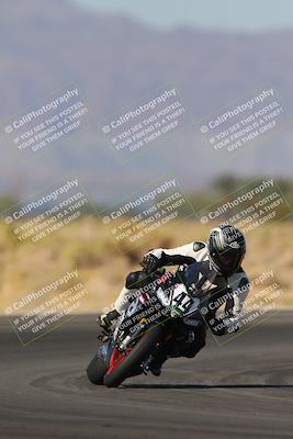 media/Nov-06-2023-Moto Forza (Mon) [[ce023d0744]]/3-Intermediate Group/Session 3 (Turn 16)/